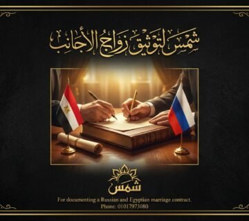 A dark luxury 202602030107 360x320