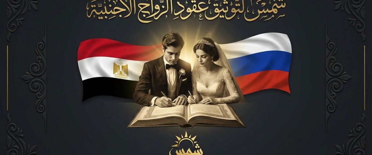 A dark luxury 202602030208 1 1200x500