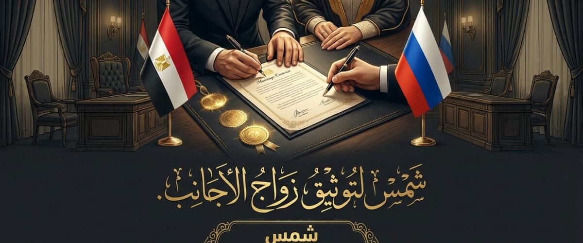 A dark luxury 202602030208 2 1200x500