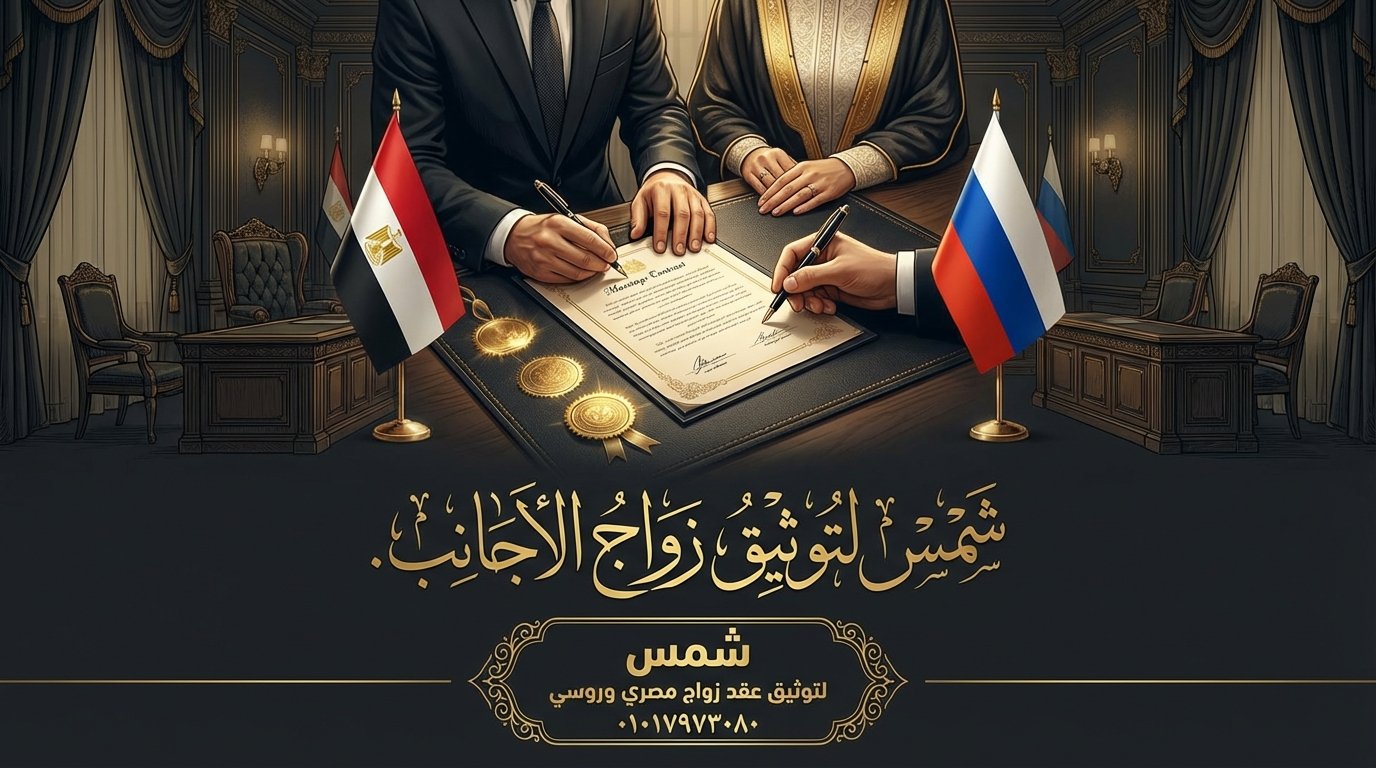 A dark luxury 202602030208 2