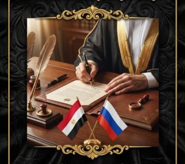 A dark luxury 202602030208 3 360x320