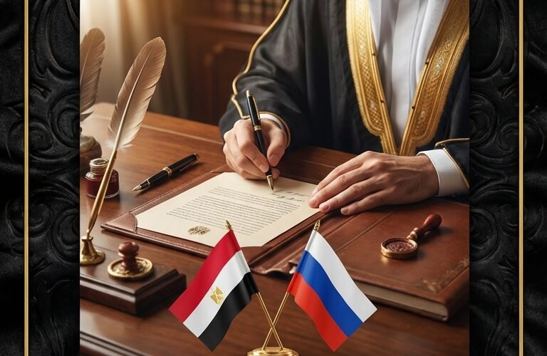 A dark luxury 202602030208 3 768x500