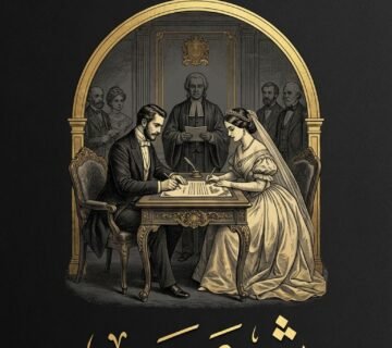 A dark luxury 202602030209 1 360x320