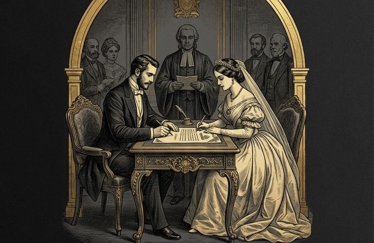 A dark luxury 202602030209 1 768x500