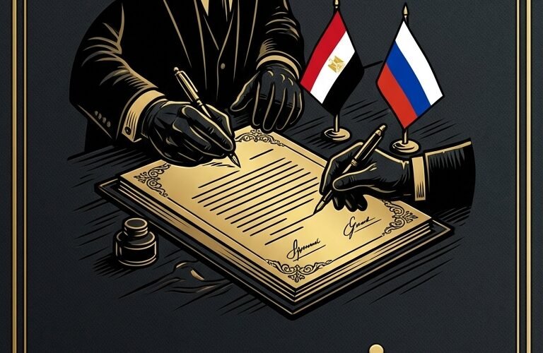 A dark luxury 202602030209 2 768x500