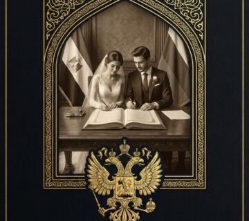 A dark luxury 202602030209 360x320