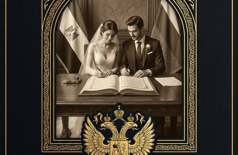 A dark luxury 202602030209 768x500