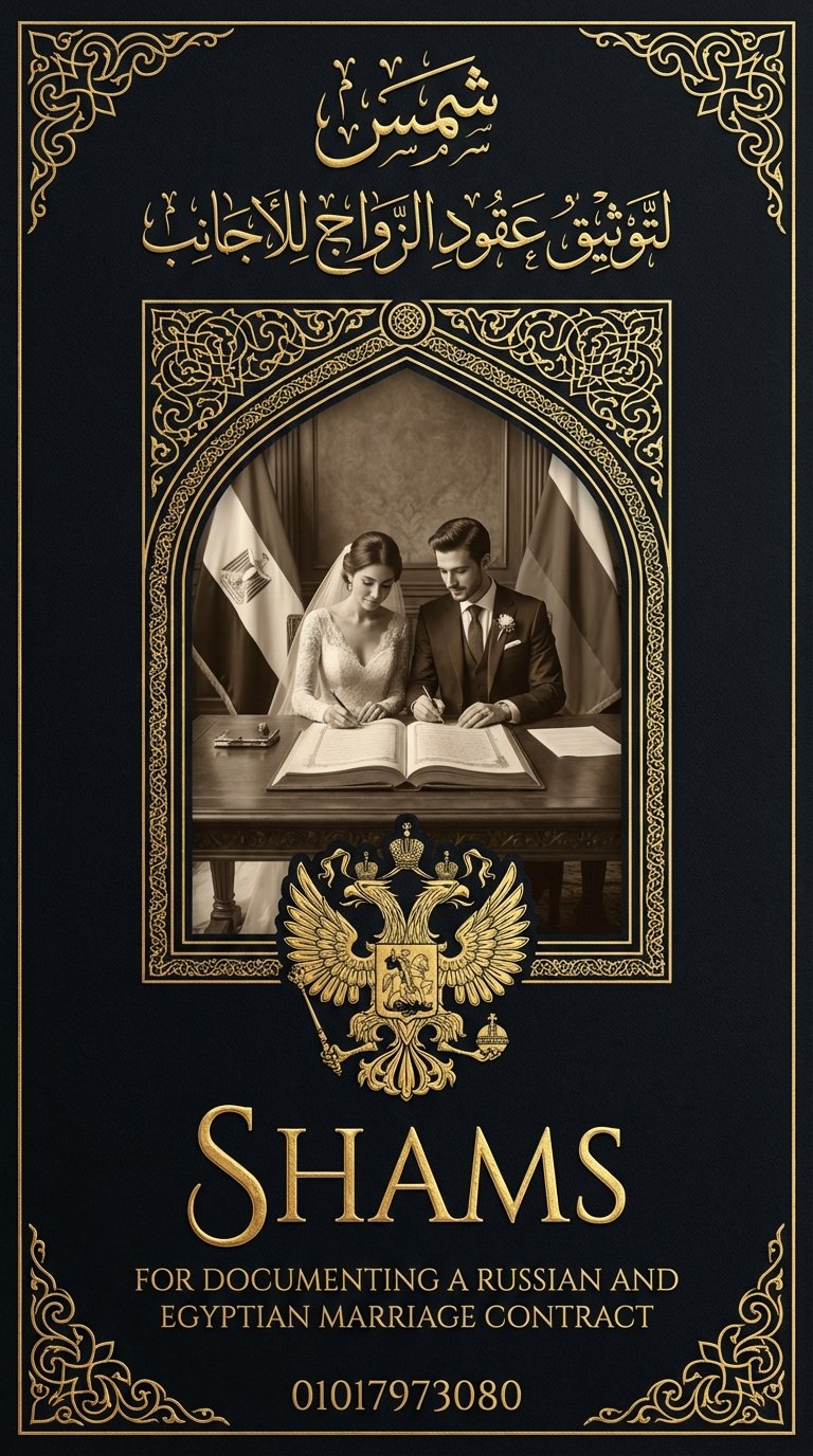 A dark luxury 202602030209