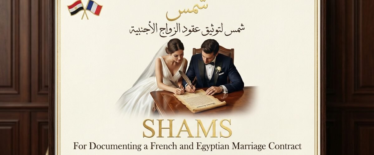 A european luxuryinspired 202602030105 1 1200x500