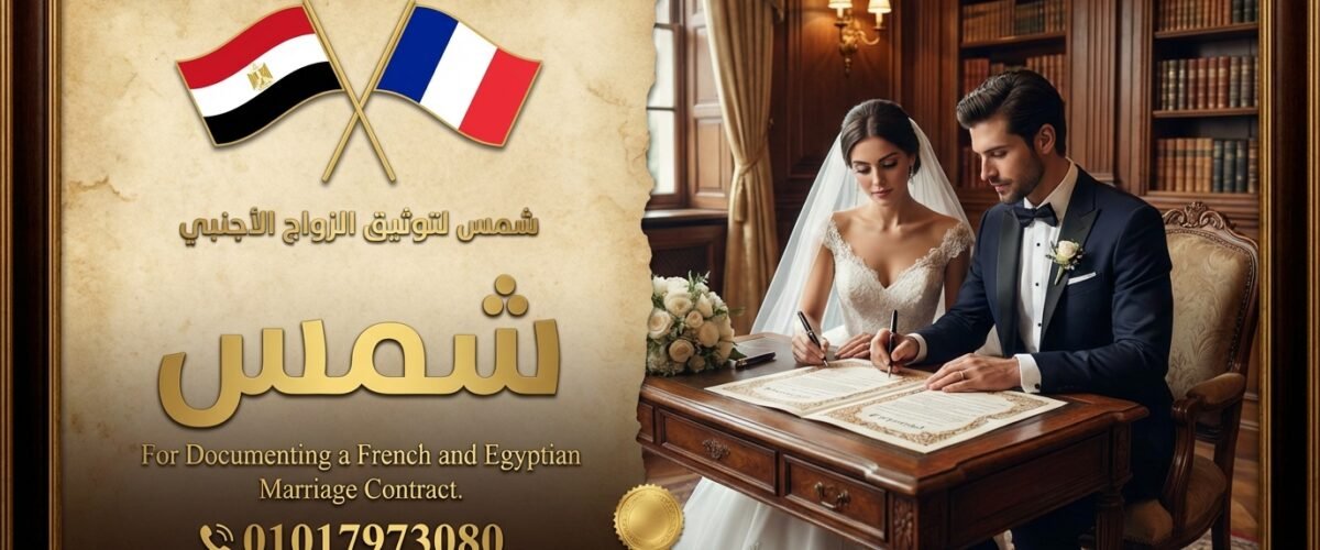 A european luxuryinspired 202602030105 1200x500