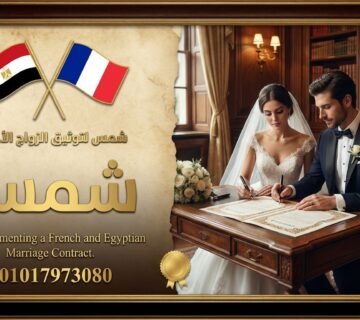 A european luxuryinspired 202602030105 360x320