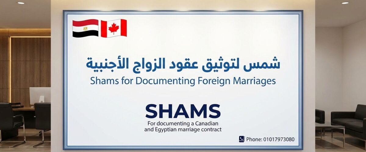 A friendly professional 202602030107 3 1200x500