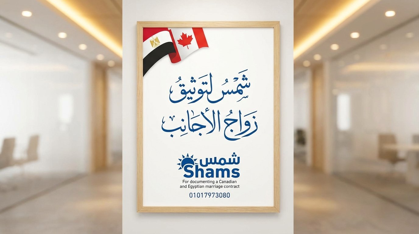 A friendly professional 202602030107