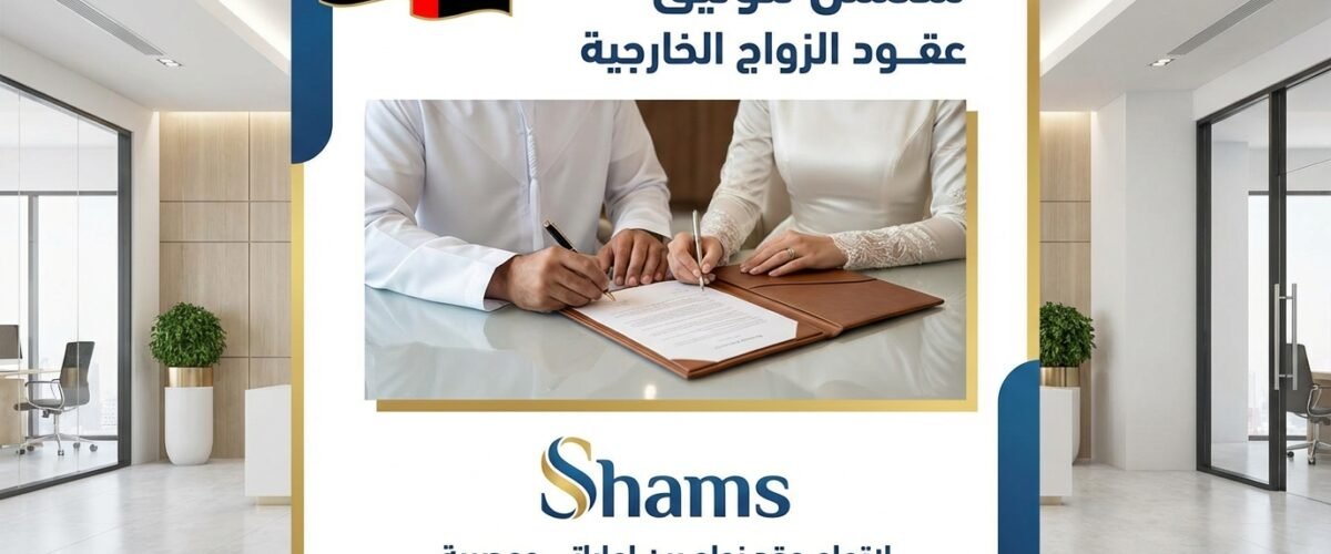 A modern corporate 202602030100 1 1200x500