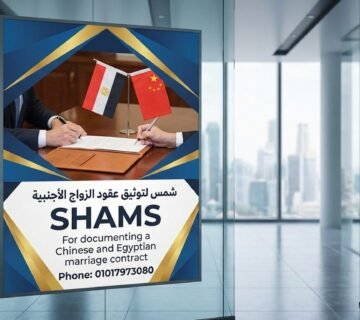 A modern international 202602030108 1 360x320