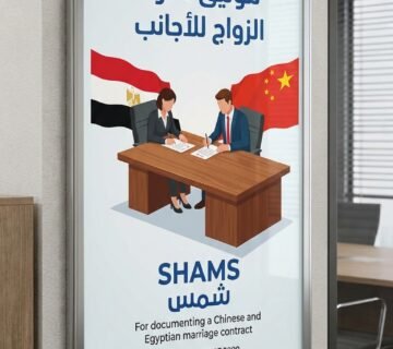 A modern international 202602030209 1 360x320