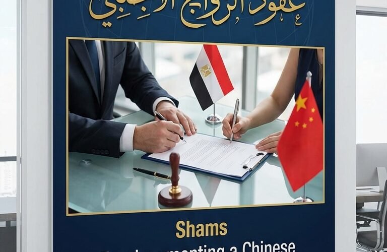 A modern international 202602030209 2 768x500