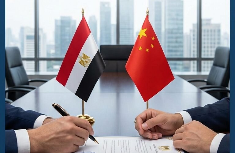 A modern international 202602030209 768x500