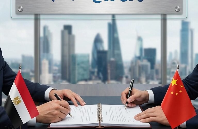 A modern international 202602030210 3 768x500