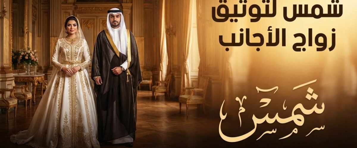 A premium social 202602030101 1 1200x500