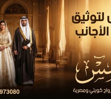 A premium social 202602030101 1 360x320