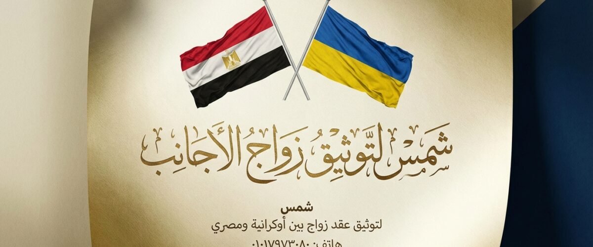 A premium soft 202602030108 1 1200x500