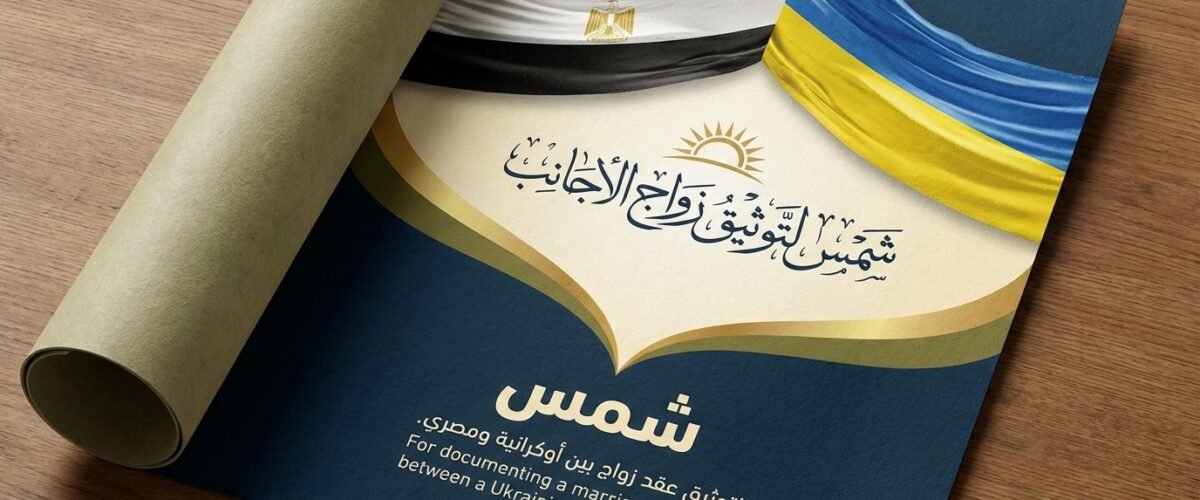 A premium soft 202602030108 1200x500