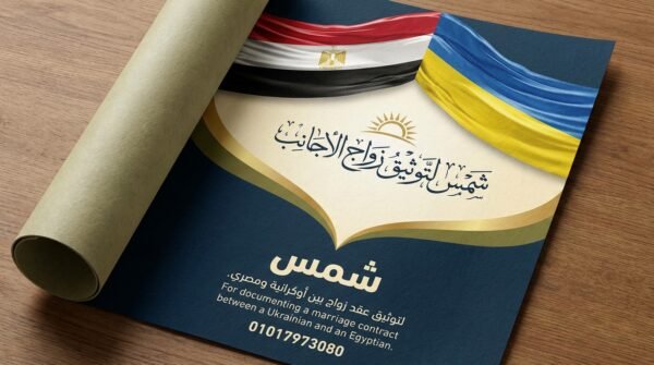 زواج الاجانب فى الأردن
