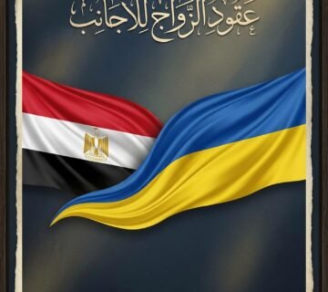 A premium soft 202602030206 1 360x320