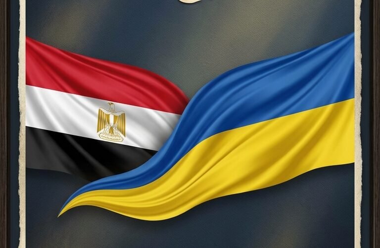 A premium soft 202602030206 1 768x500