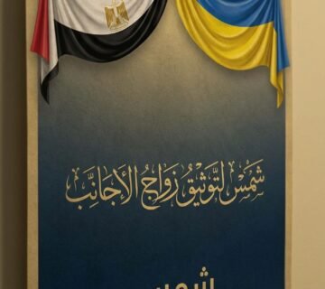 A premium soft 202602030206 3 360x320