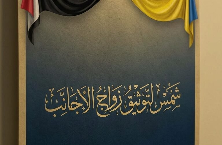 A premium soft 202602030206 3 768x500