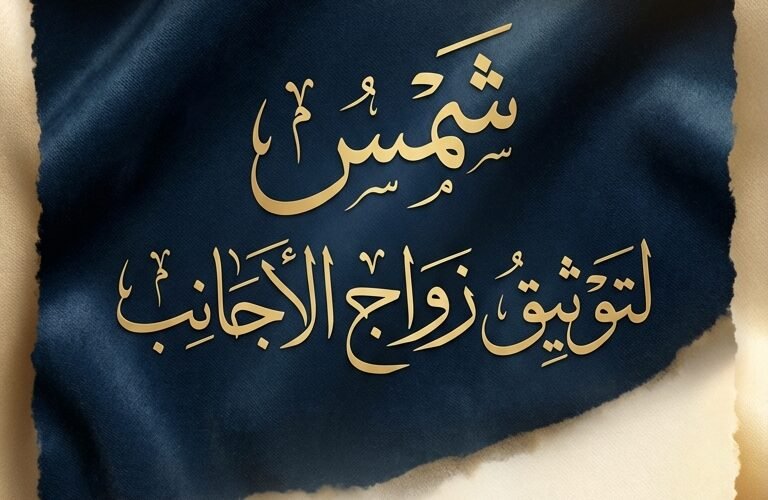 A premium soft 202602030206 5 768x500