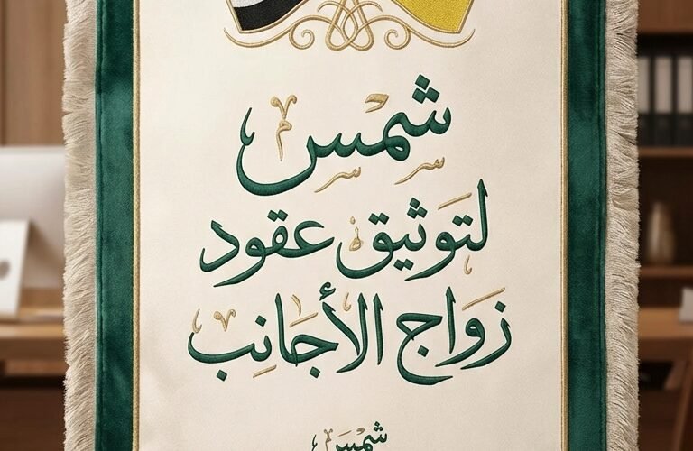 A premium soft 202602030206 768x500