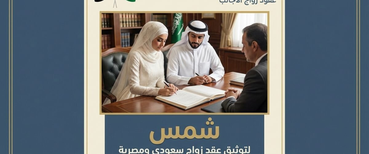 A professional legal 202602030100 1200x500