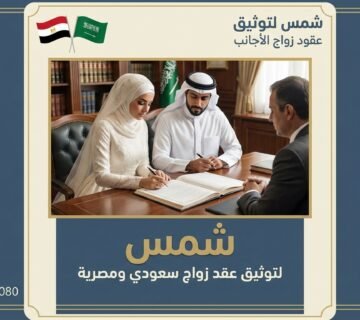 A professional legal 202602030100 360x320