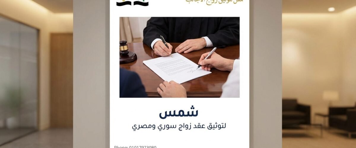 A professional legal 202602030104 2 1200x500