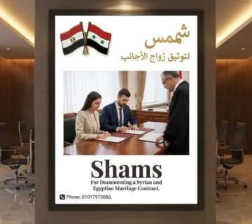 A professional legal 202602030104 360x320