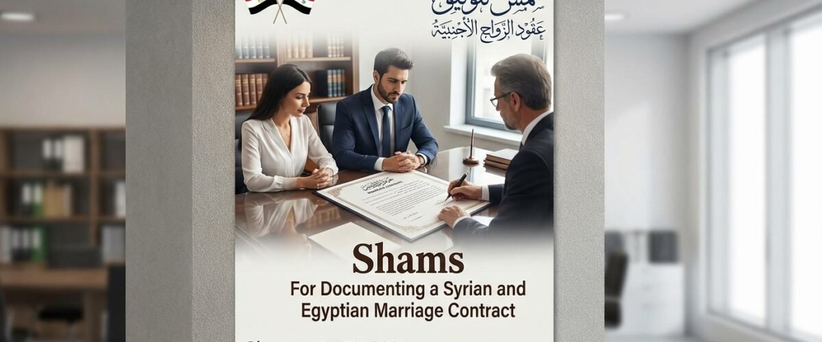 A professional legal 202602030104 4 1200x500