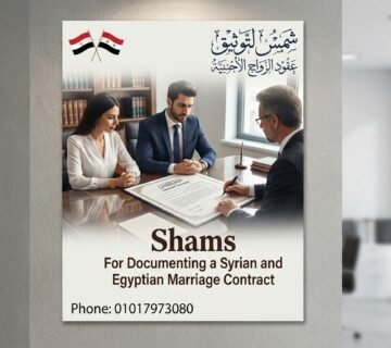 A professional legal 202602030104 4 360x320