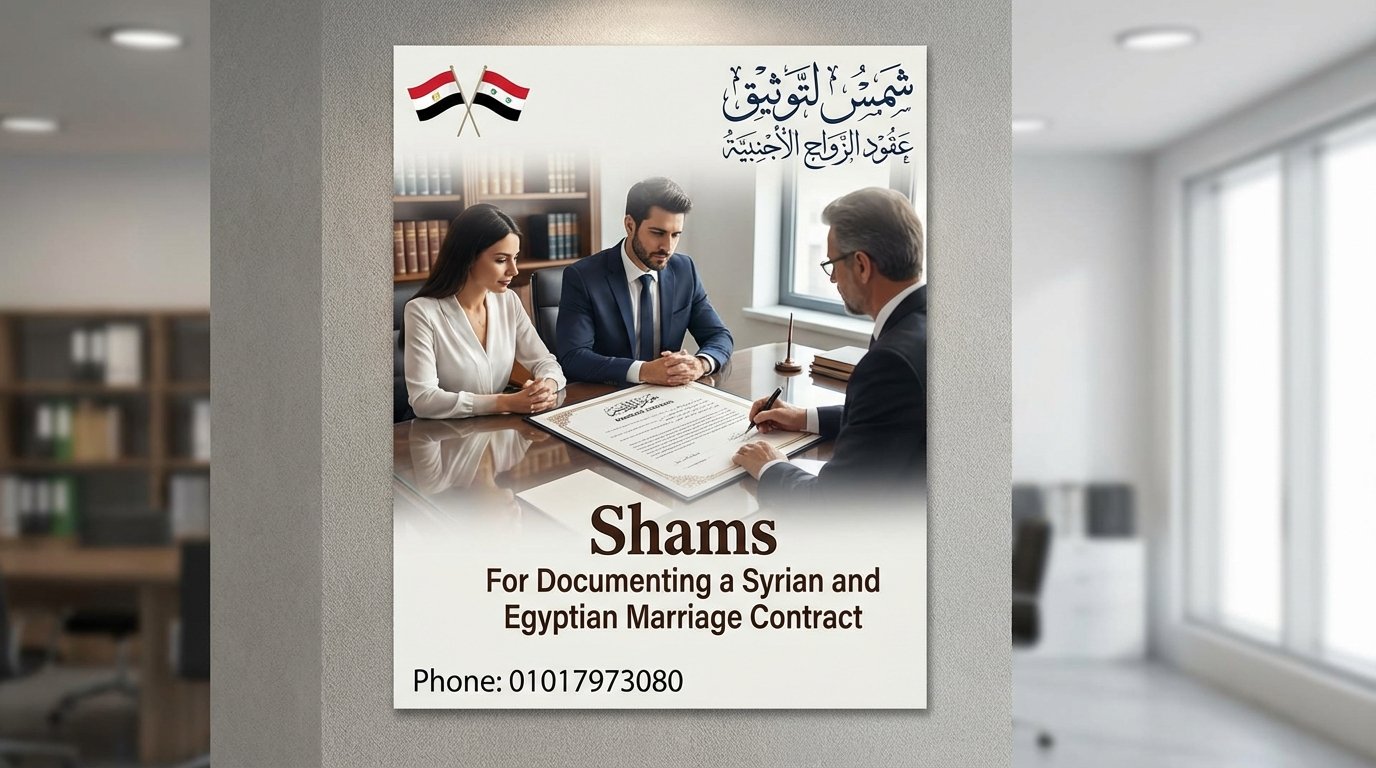 A professional legal 202602030104 4