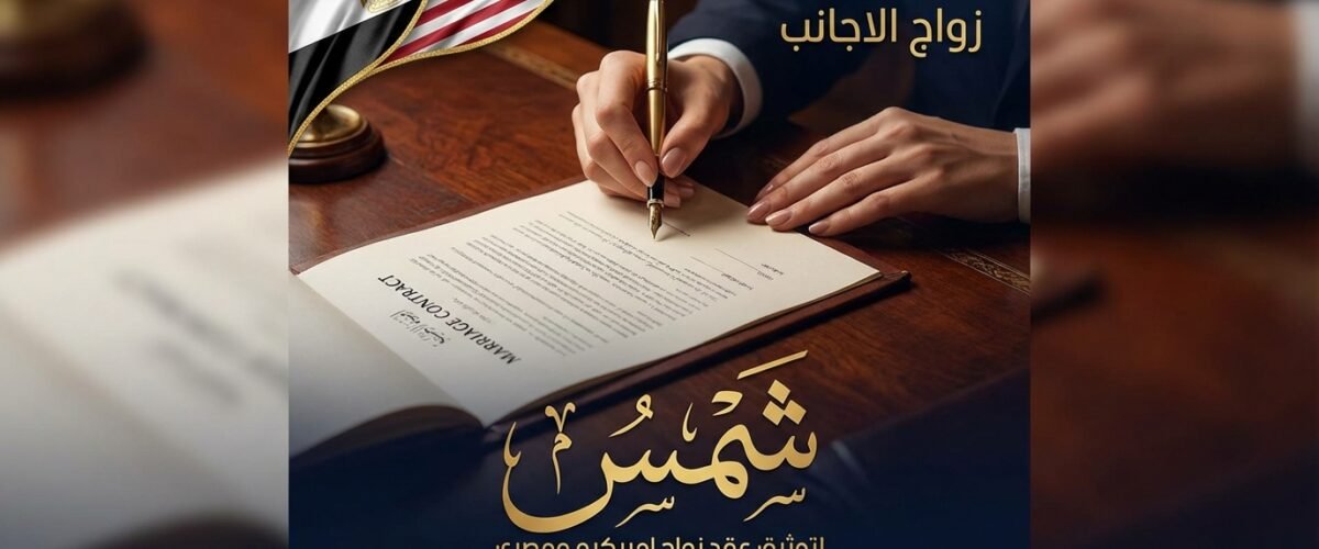 A professional luxury 202602030119 1200x500