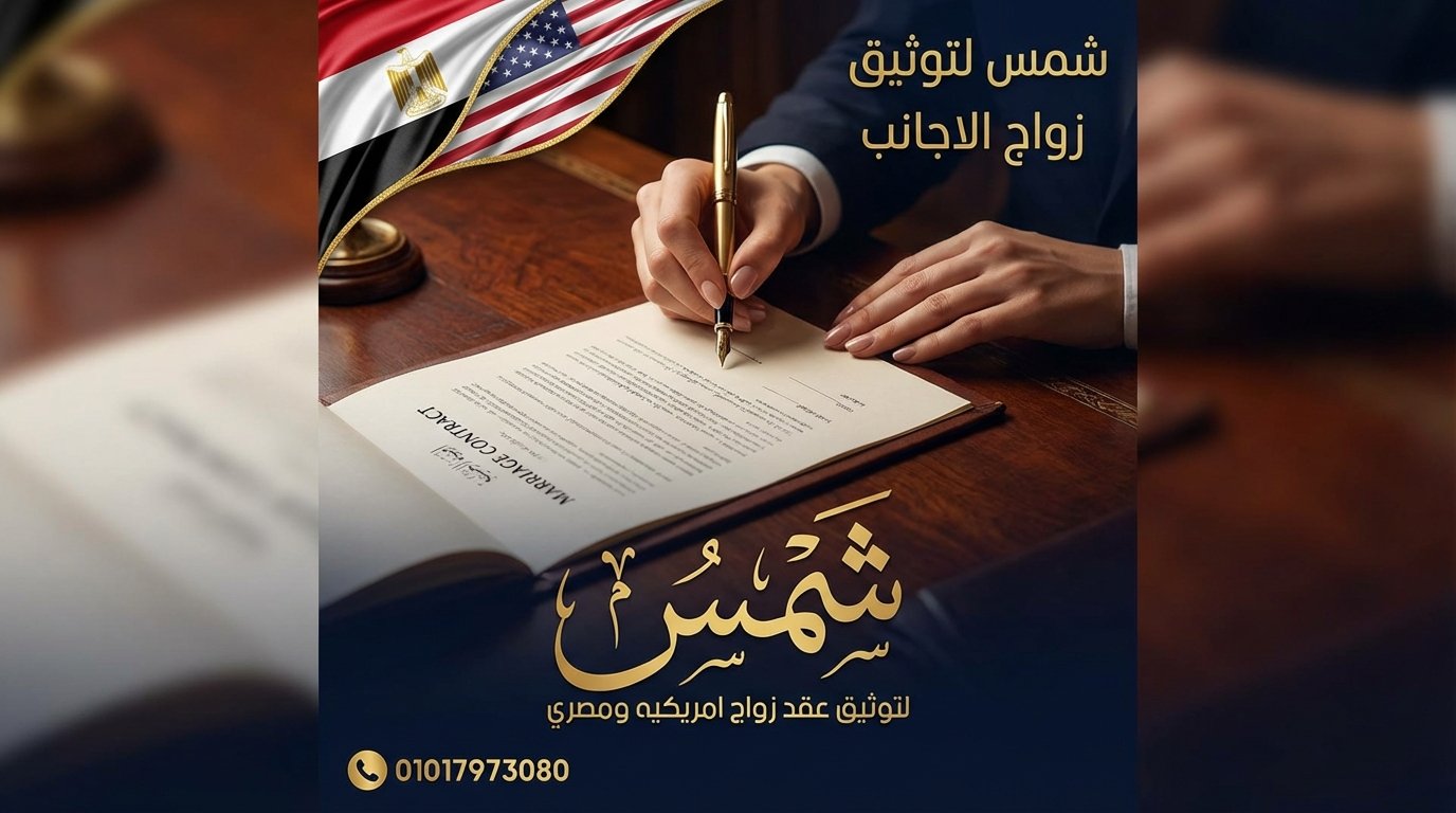 A professional luxury 202602030119