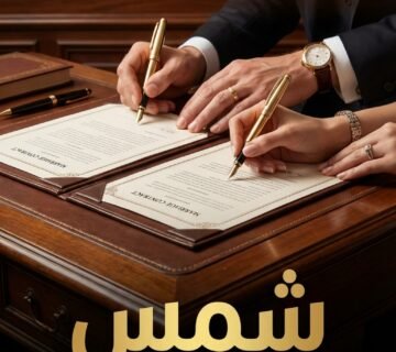 A professional luxury 202602030205 360x320