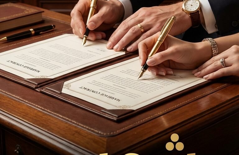 A professional luxury 202602030205 768x500