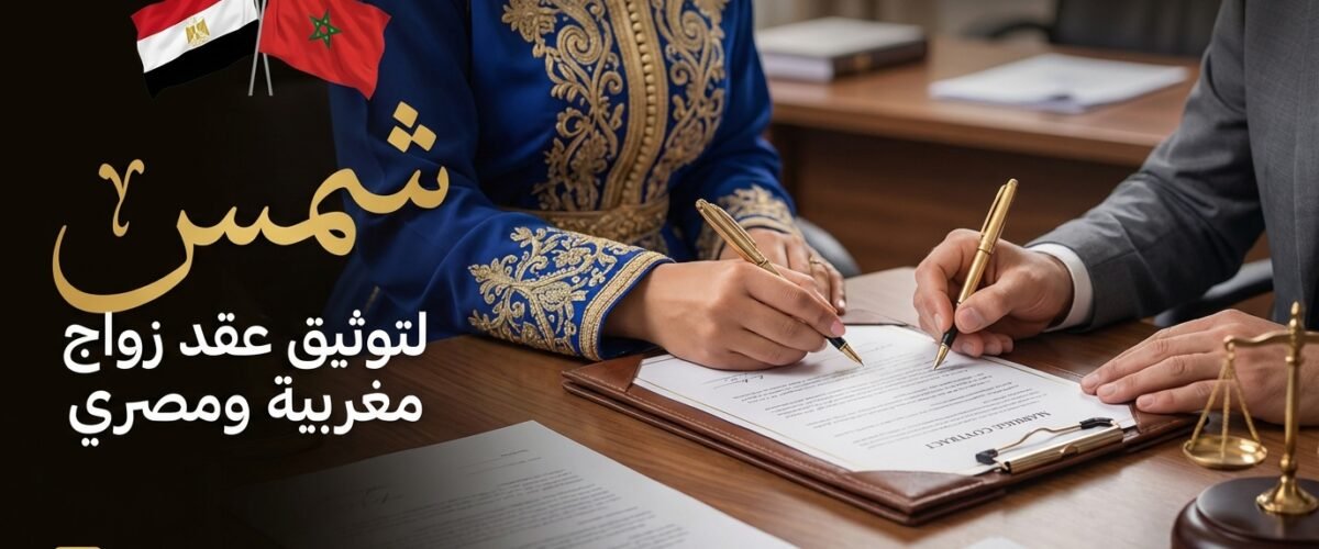 A professional social 202602030051 1 1200x500