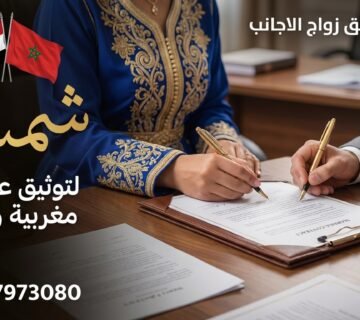 A professional social 202602030051 1 360x320