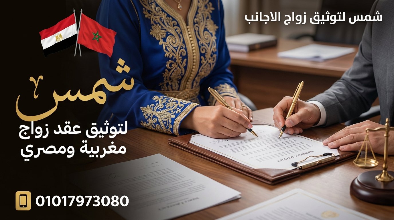 A professional social 202602030051 1