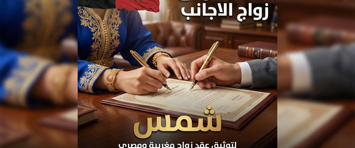 A professional social 202602030051 1200x500