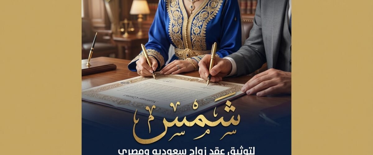 A professional social 202602030053 1200x500